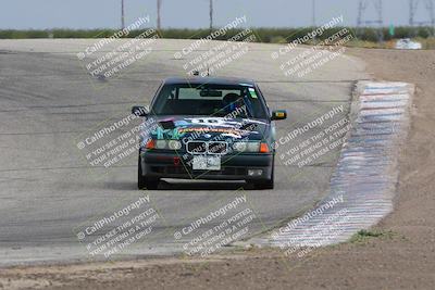 media/Sep-30-2023-24 Hours of Lemons (Sat) [[2c7df1e0b8]]/Track Photos/1145am (Grapevine Exit)/